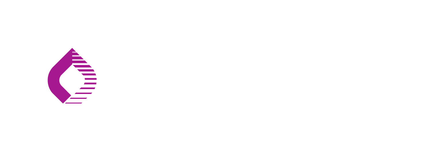 Candela-CorpLogo-R-Reversed-LR
