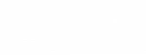 COSMED TRADE - Candela Medical Israel