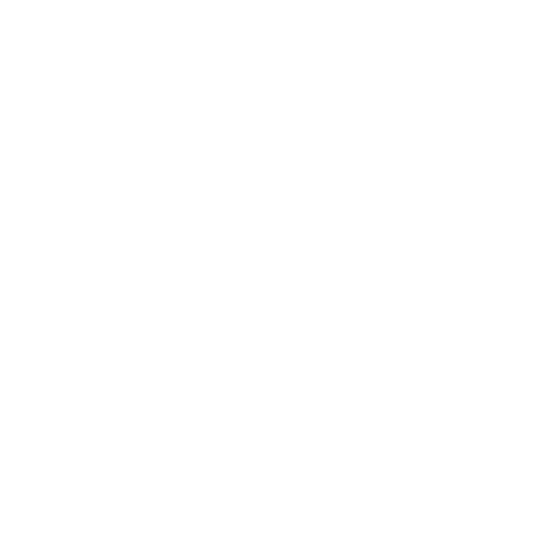 COSMED TRADE - לוגו המפיץ הרשמי של Candela Medical בישראל