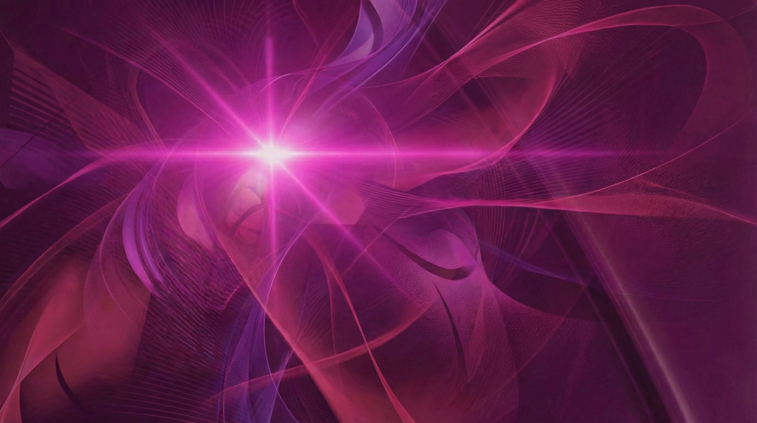 e7d2d80deb4377b49f9cebf46aca5bd2_36fa10eb-7825-4aaa-ba2b-f8f0dc72cbb4